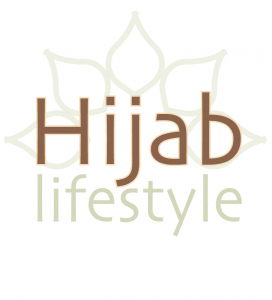 We serve quality contemporary and modern hijabs for ladies and girls at very reasonable prices in Ireland. 